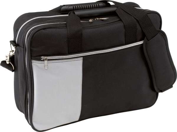 Laptoptasche MEETING