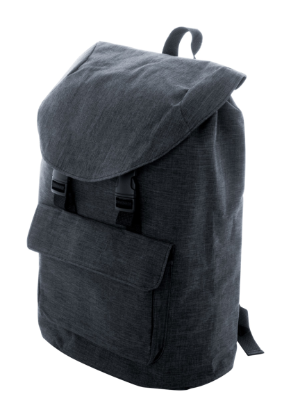 RPET-Rucksack Melville