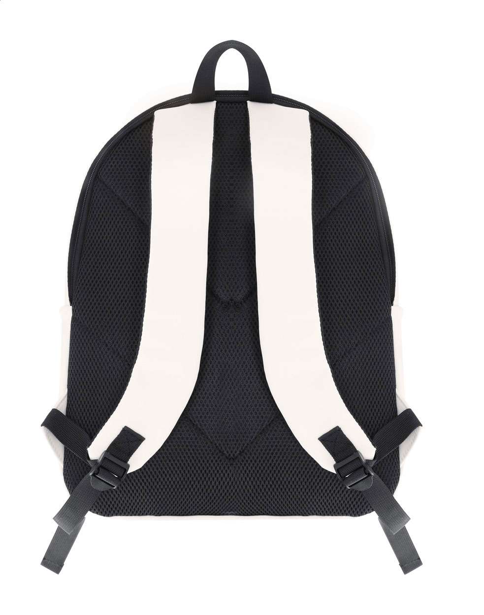 Rucksack Kelvo