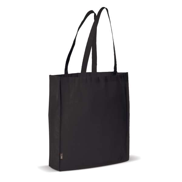 Tragetasche Non-Woven 75g / m²