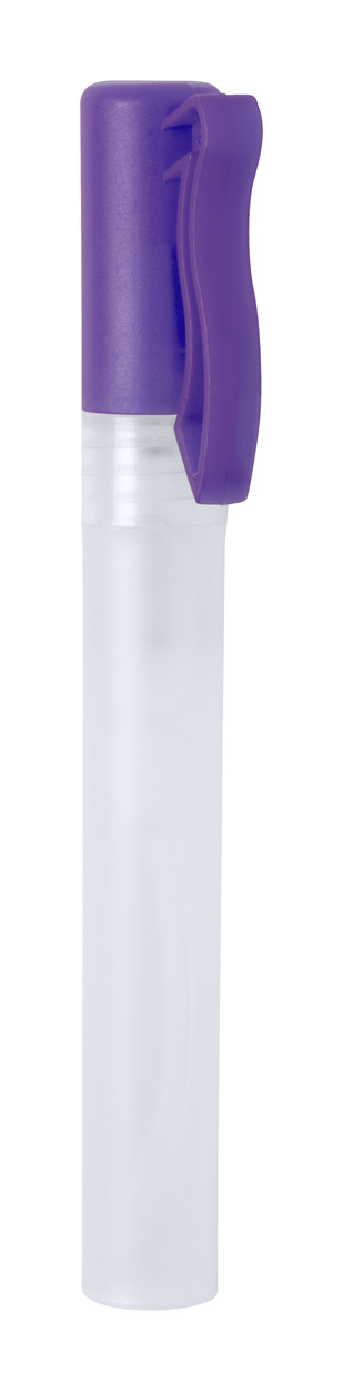 Handreinigungsspray Bustan 10 ml