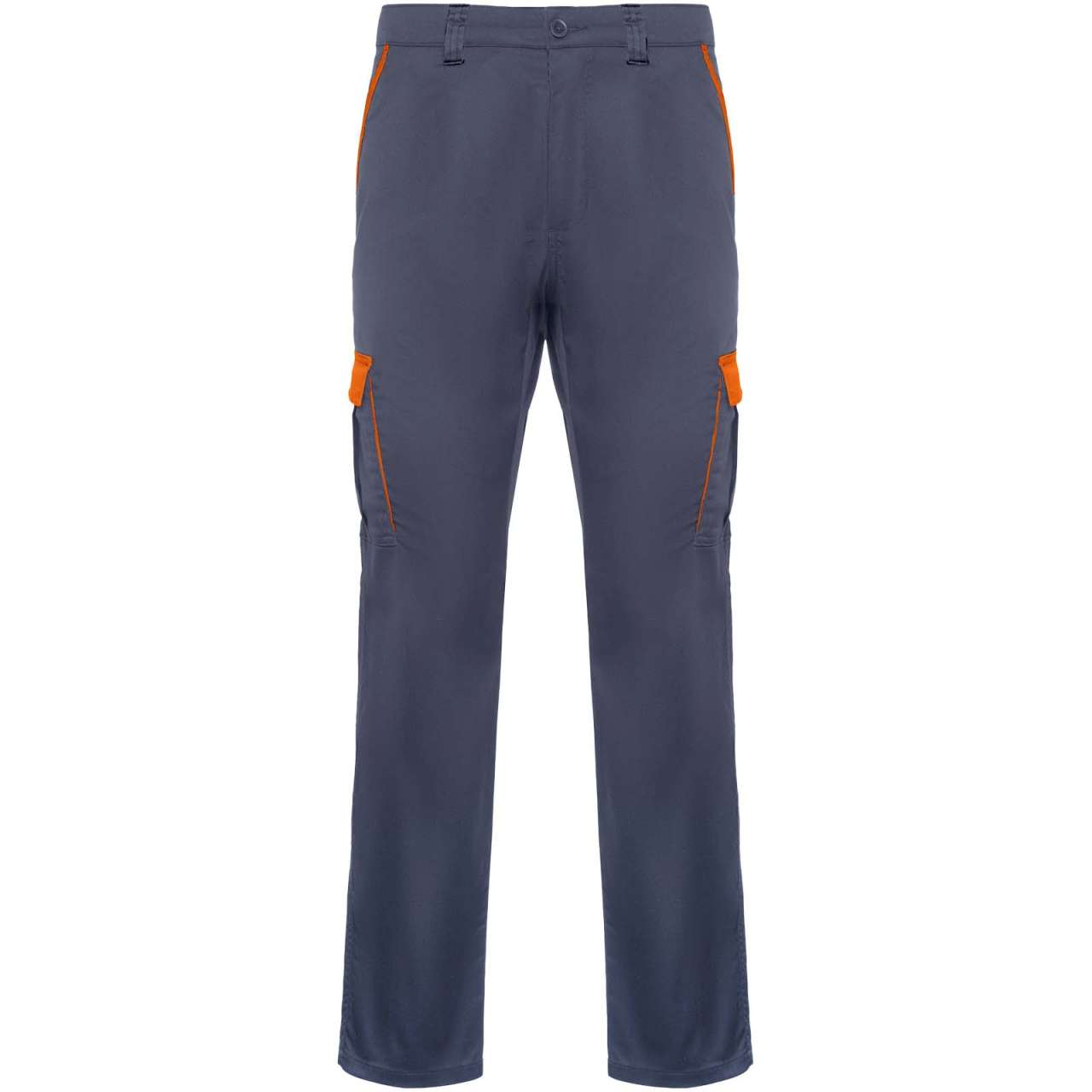 Trooper Arbeitshose, 250 g / m 2