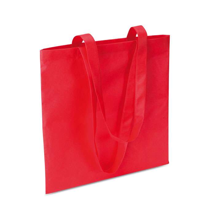 Einkaufstasche Non Woven TOTECOLOR