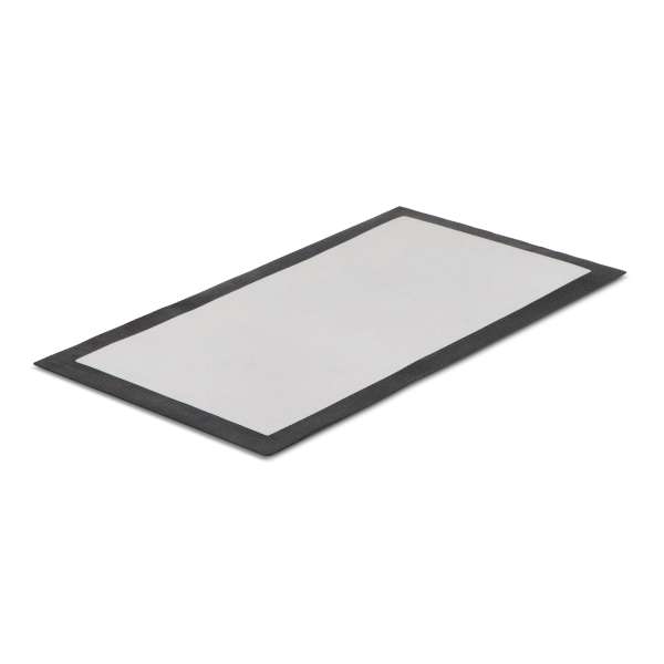Bar Matte Sublimation 44 x 25 cm