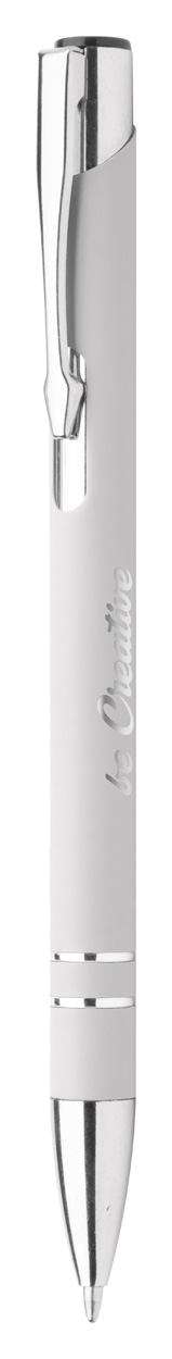 Kugelschreiber Runnel