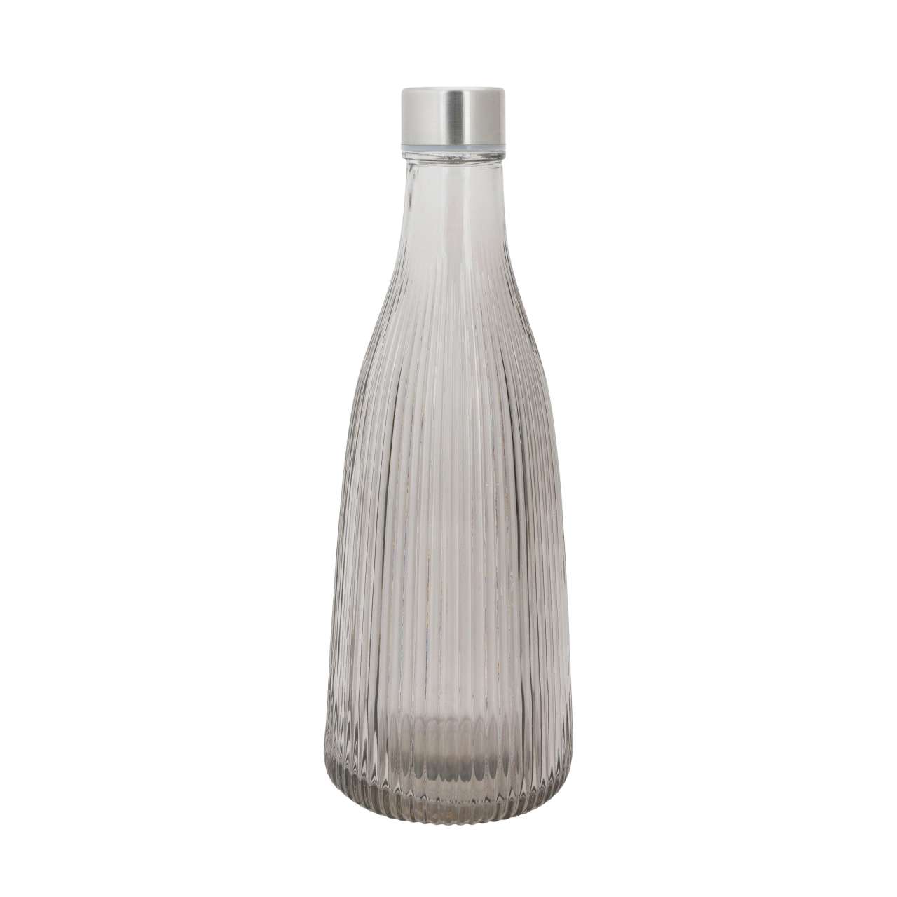 Cosy&Trendy Wasserflasche Atla 1 L