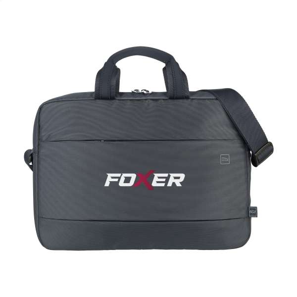 Tucano Global 2 Business Laptopbag 15,6 inch