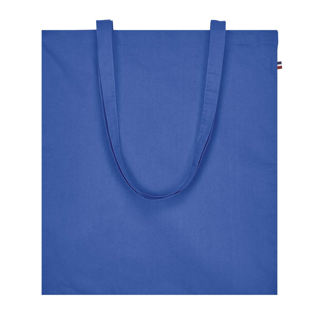 Thomas France Eink-Tasche