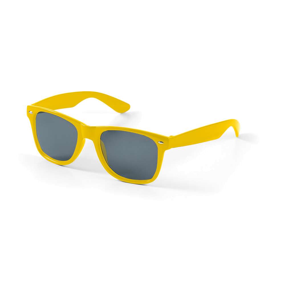 CELEBES PC-Sonnenbrille