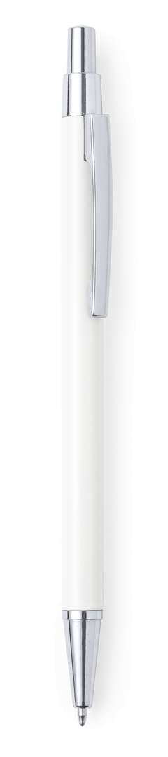 Kugelschreiber Paterson