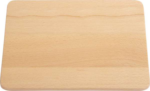 Schneidebrett WOODEN EDGE