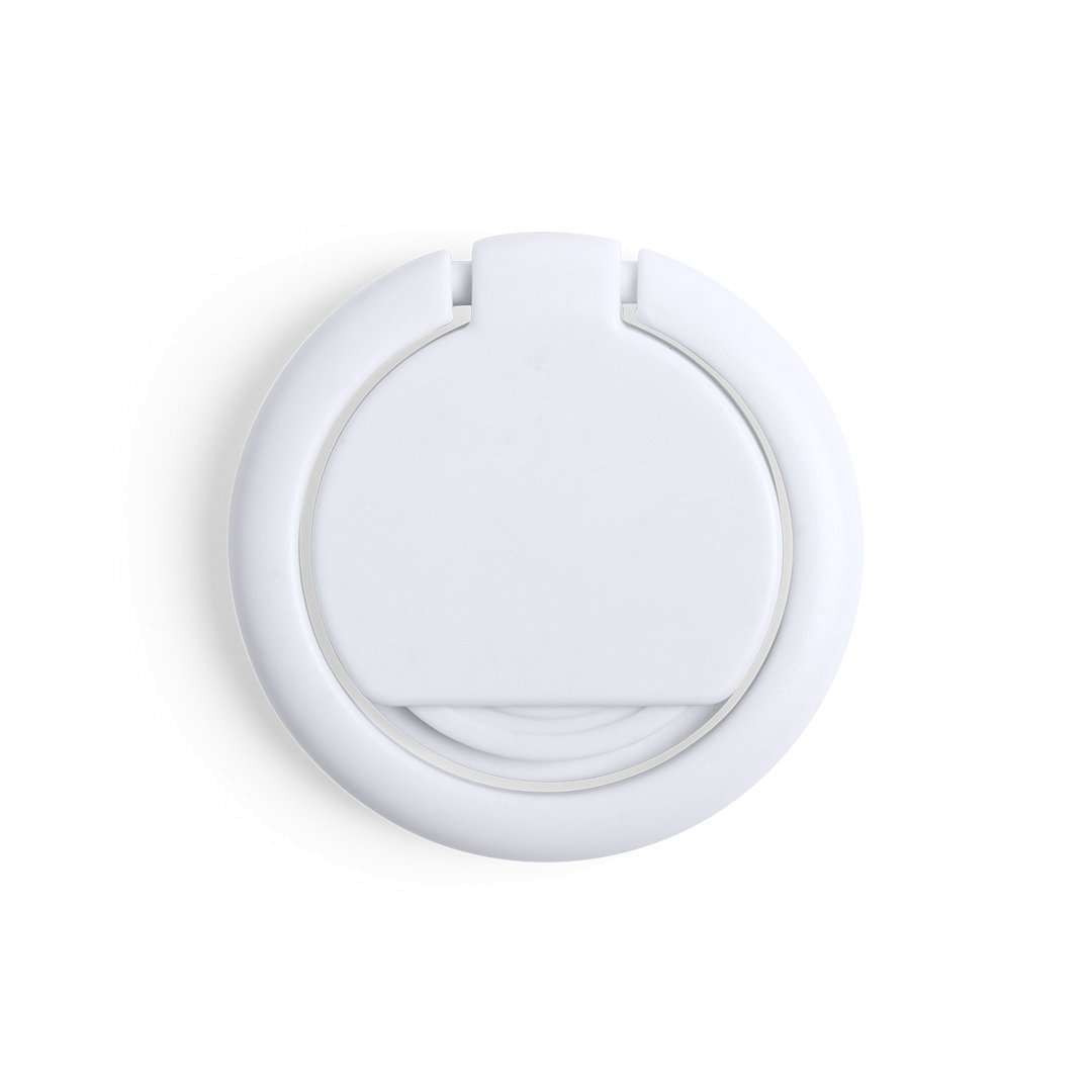 Antibakteriell Halter Sustre