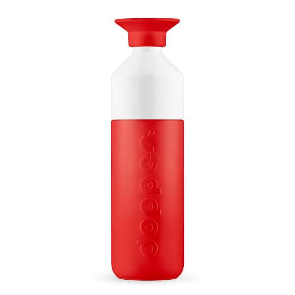 Dopper Steel Color | 800 ml