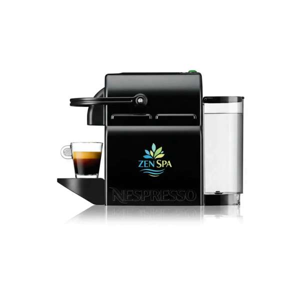 Delonghi Inissia