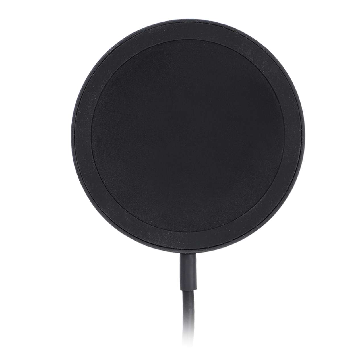 Wireless magnetisches Ladepad 15W
