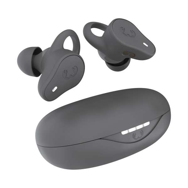 Fresh 'n Rebel True Wirel. Sport-Kopfhörer