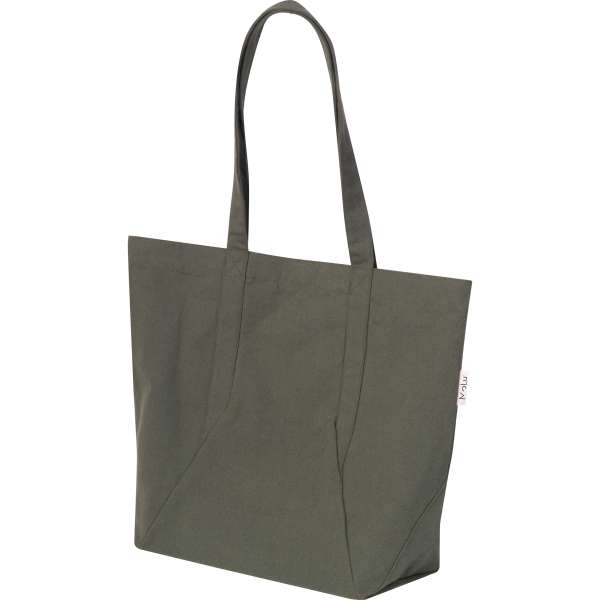 MoLu Shopper Santa Luzia