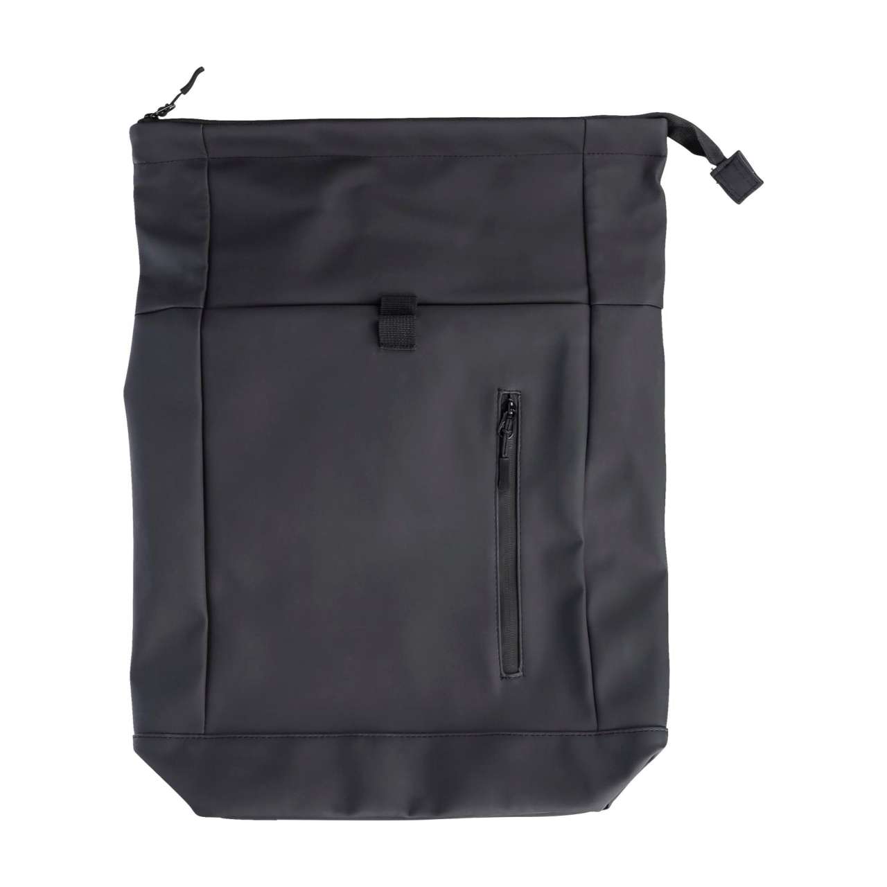 Rucksack Cyclo | Laptop 15