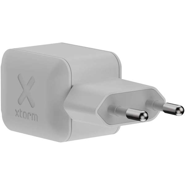 Xtorm 45 W NextGen Wandladegerät