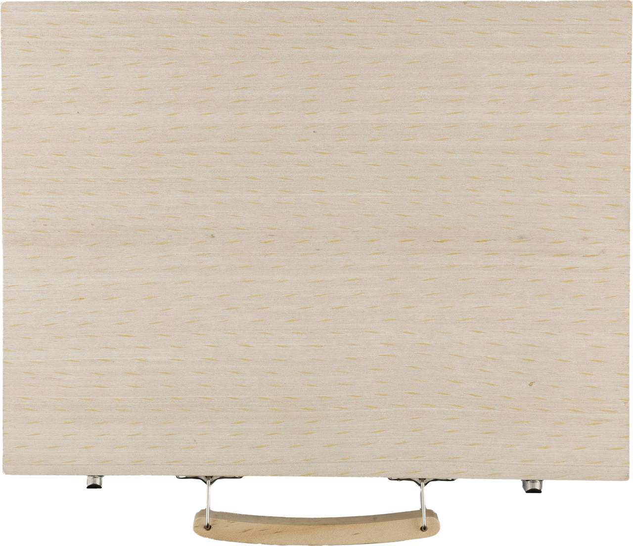 Malkoffer Thessalien