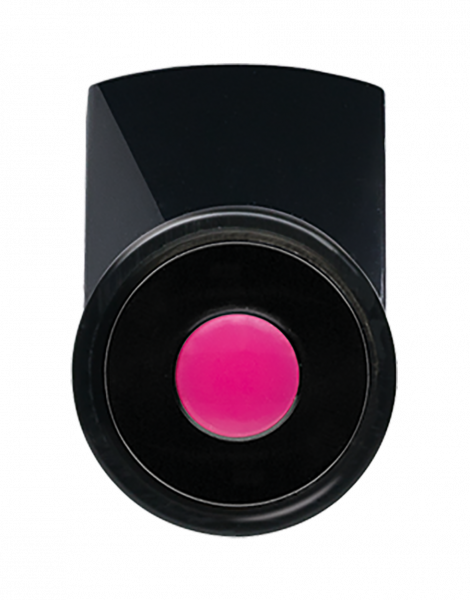 DOT D1 GOM K Kugelschreiber Maxema