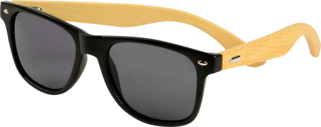 Sonnenbrille BAMBOO LINE
