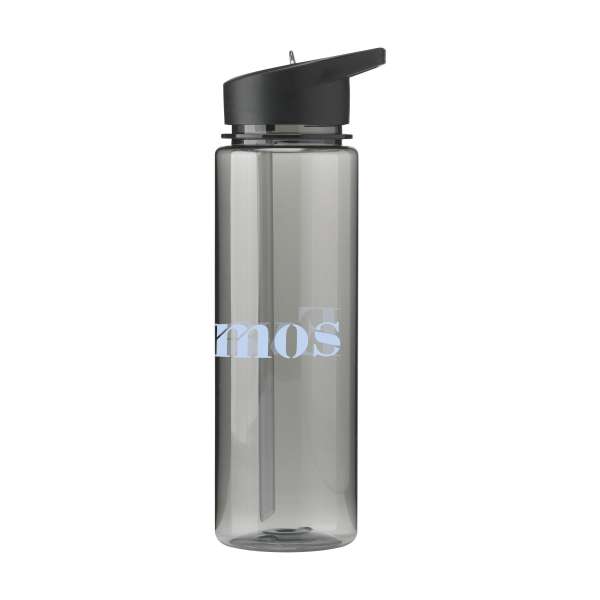 Morgan Water Bottle Tritan™ Renew 650 ml
