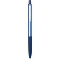 ozeanblau