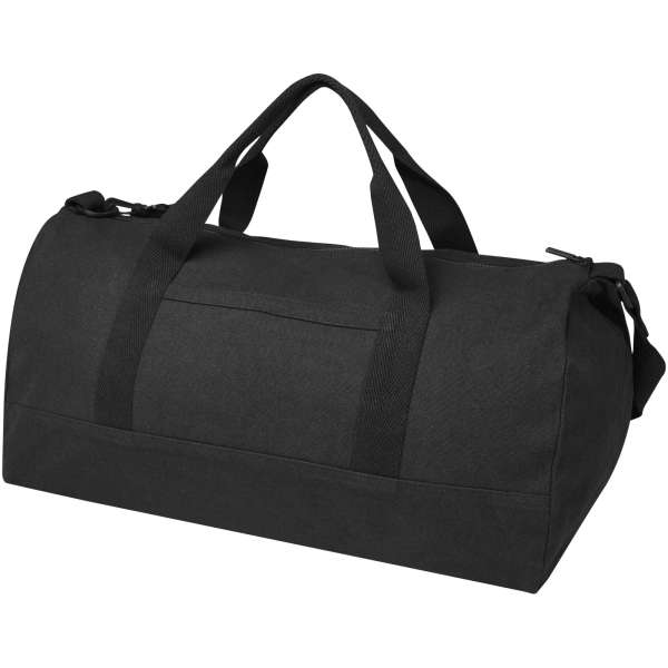 Porter 500 g / m² Aware™ recycelte Reisetasche 50 L