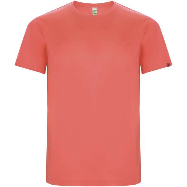 Imola Sport T-Shirt für Herren