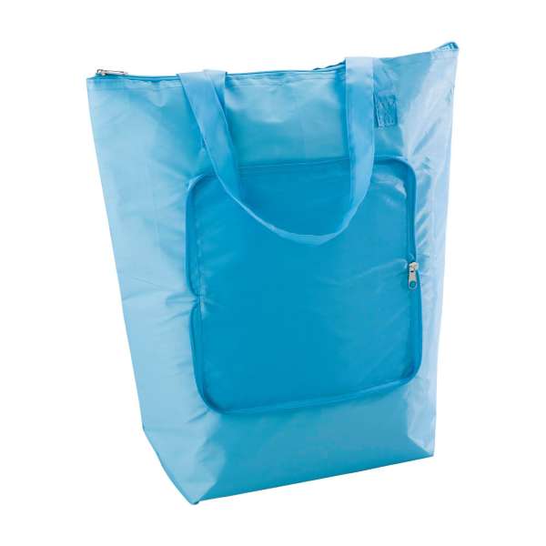 Kühltasche aus Polyester (210T) Hal