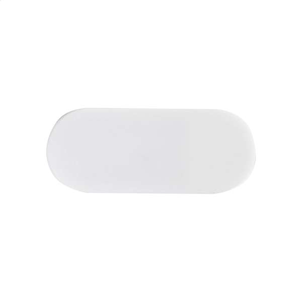 RABS Webcamblocker Cameo