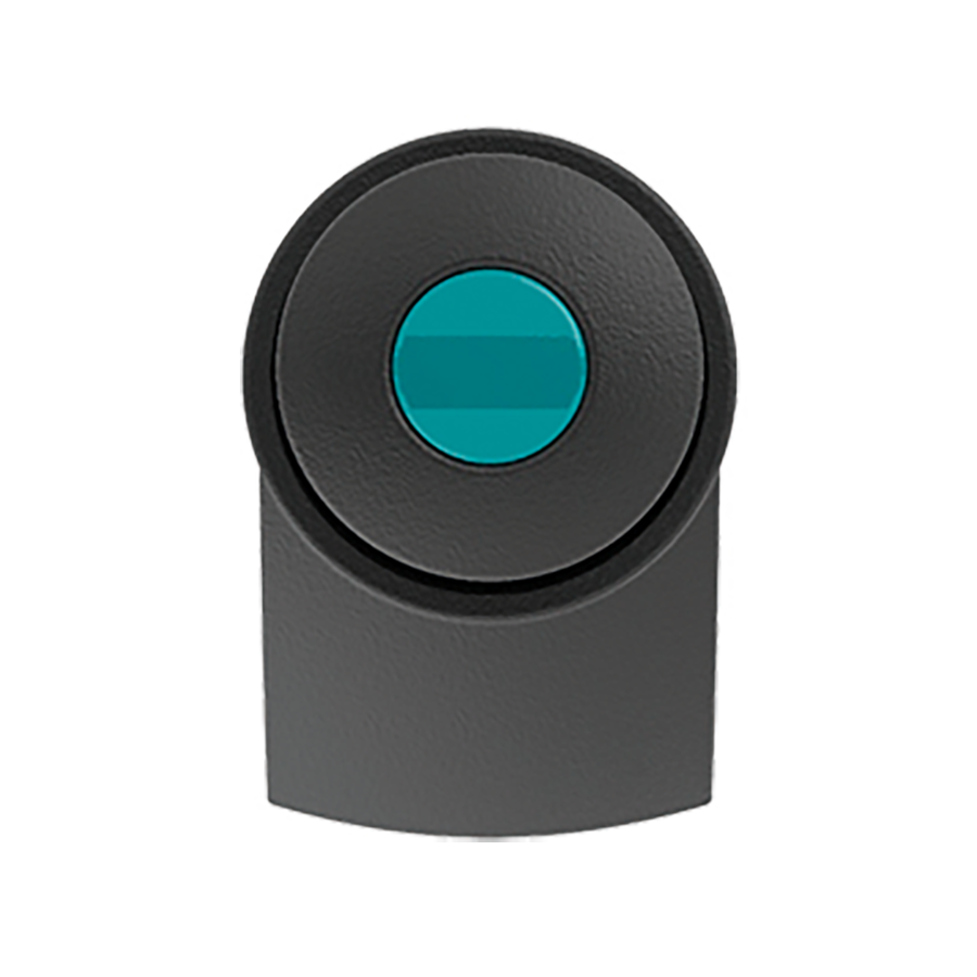 DOT D1 MATT K Kugelschreiber Maxema