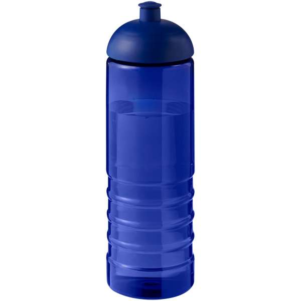 H2O Active® Eco Treble 750 ml Sportflasche mit Stülpdeckel