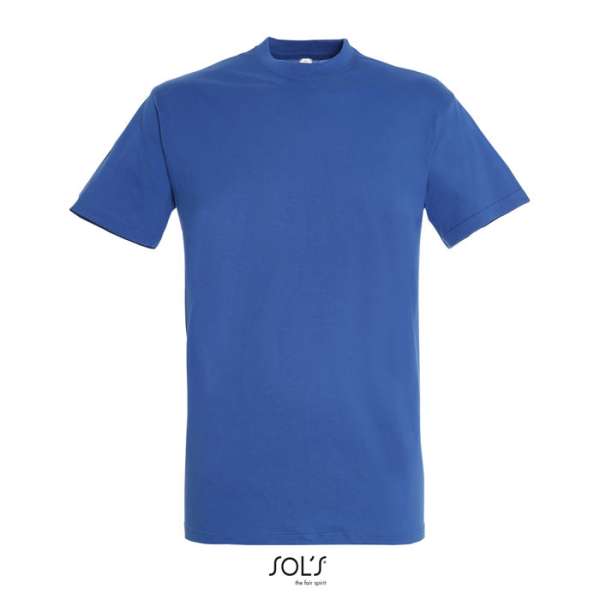 REGENT UNIT-SHIRT 150g REGENT