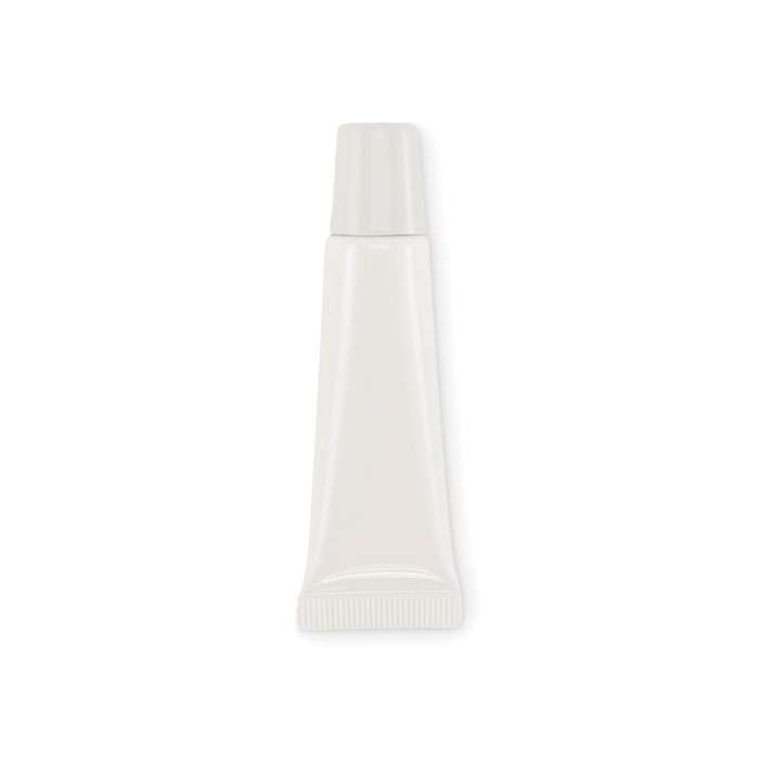 Vegane Lipgloss-Creme SALVE