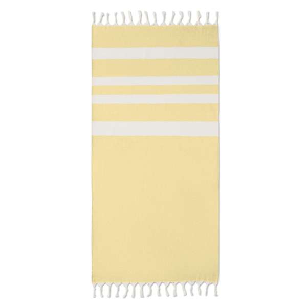 Strandtuch 140 g/m² AGOURA