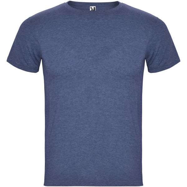 Fox T-Shirt für Herren