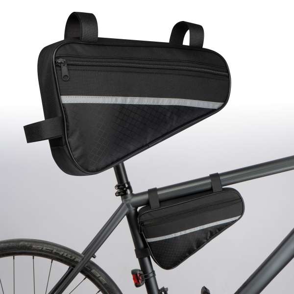 Fahrradtasche Murcia