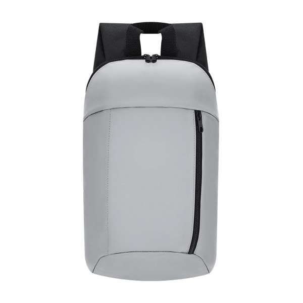 Rucksack Sammie
