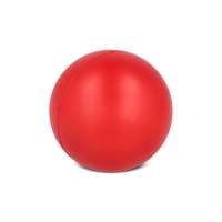 Rot