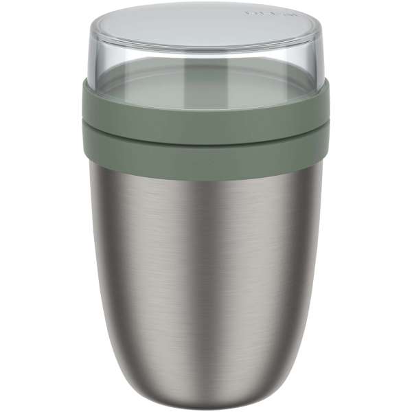 Mepal Ellipse 500+200 ml Thermo-Lunchpot 2.0
