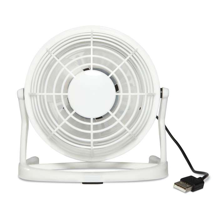 USB Ventilator AIRY