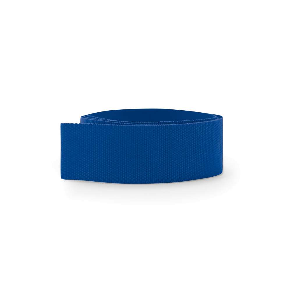 BORTUNE Hutband aus 100% Polyester