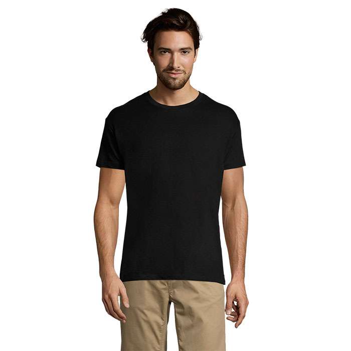 TITAN T-SHIRT 150gr TITAN