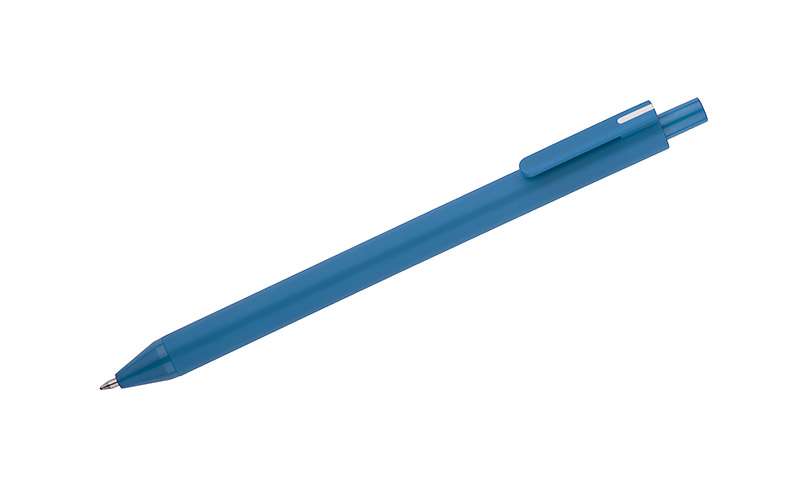 Kugelschreiber FULKO