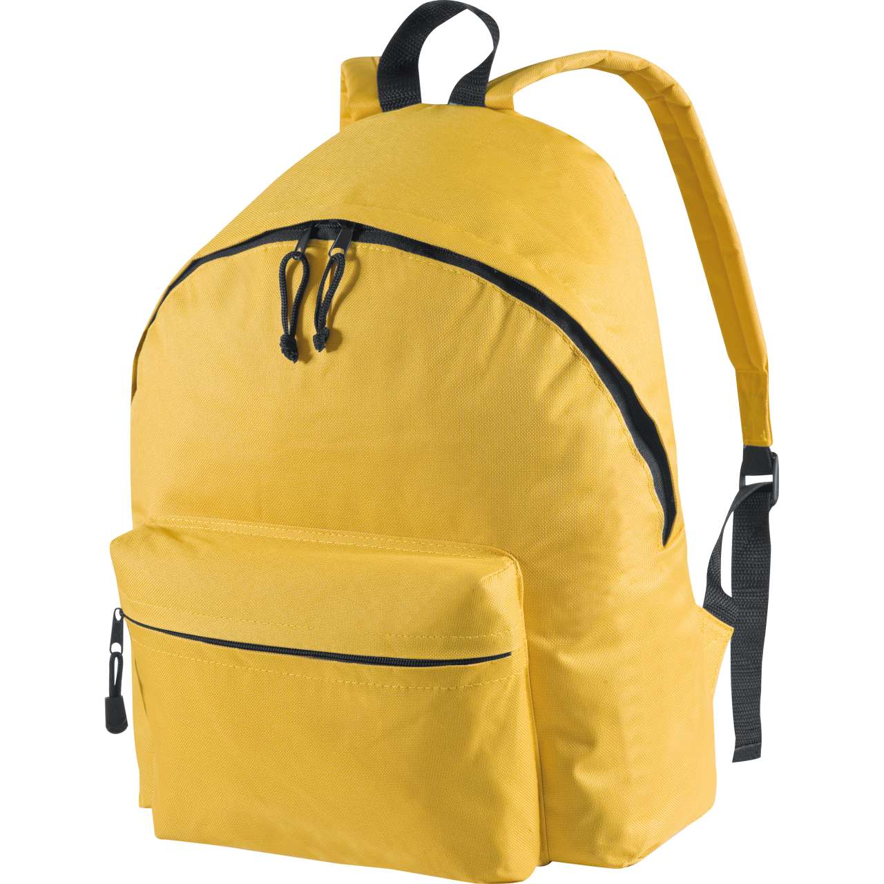 Rucksack Cadiz