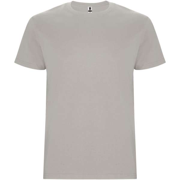 Stafford T-Shirt für Herren