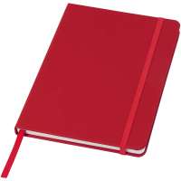 Rot