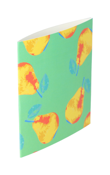 Individueller Pappschuber CreaSleeve 241